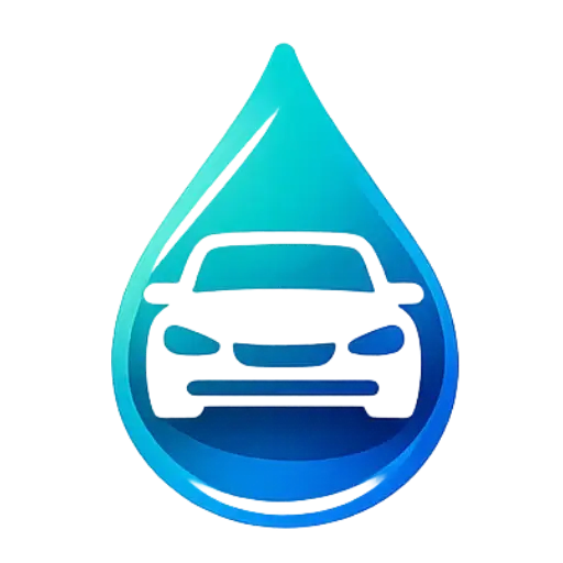 Lavage auto à domicile Andrest